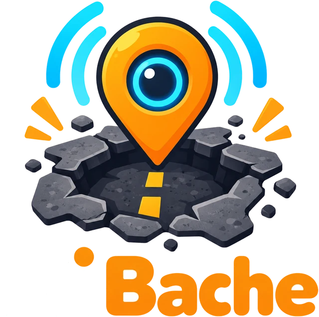 Mi Bache